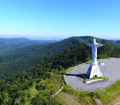 Caieiras, município da Grande São Paulo - Desentupidora