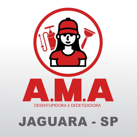 Desentupidora A.M.A no Jaguara - Serviços de Desentupimento